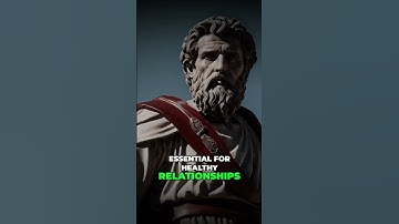 The Hidden Keys to Deeper Connections 🔑