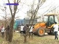 Компанія Даноша за чисте довкілля Компанія Даноша за чисте довкілля