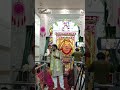 #sunilsharmabhajan #viral #shyamsunder #shyam #shyambhajan