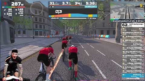 Zwift-WTRL-TTT-Watopia Hilly Route- Zsun Betel
