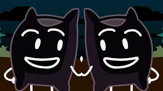 Requested Tpot 5 In Confusion