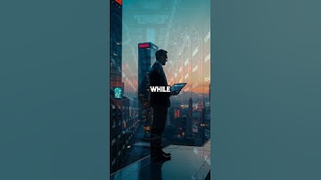 AI-Powered Ransomware: The Future of Cyberattacks Is Here!