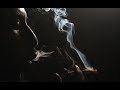 Howard Bloom Talks Lucifer Principle