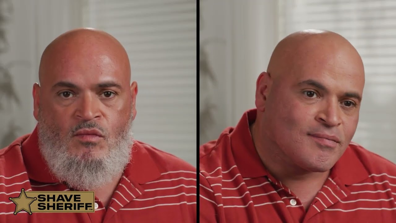 video preview image