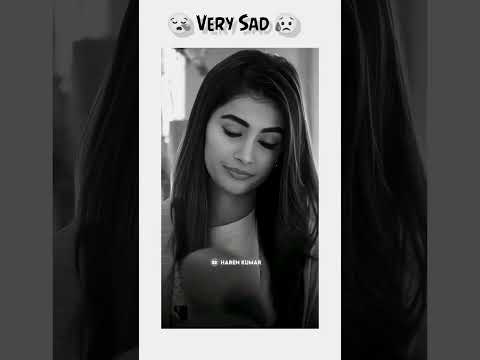 SAVE FOLLOW Alluarjun Alluarjunonline