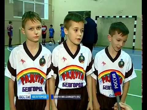 Фольксваген триумф белгород
