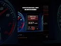 Audi RS6 1200HP V10 5.0 200-300 In 10 Seconds!!! #extreme #audi #rs6 #1200hp #fyp #viral #fypシ #v10