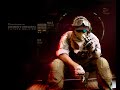 Ghost Recon® Breakpoint