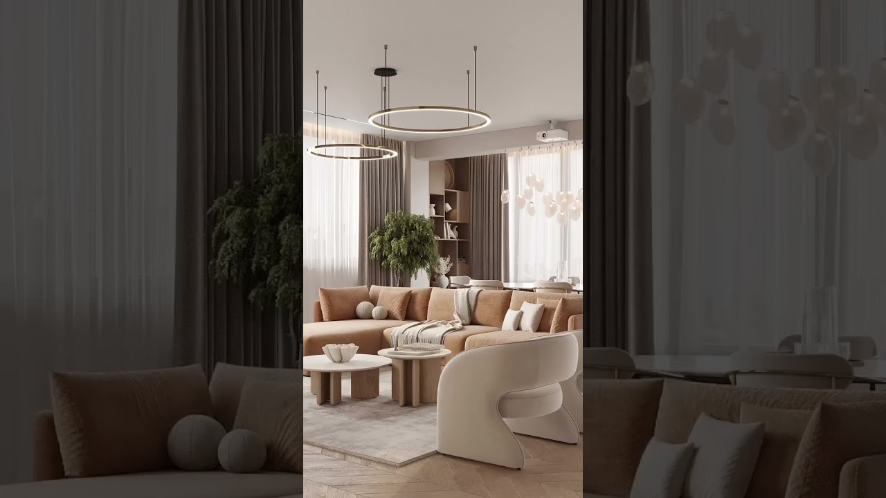 Design That Brings Joy to Every Space