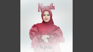 Download lagu Anjeun