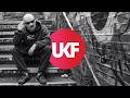 DJ Jackum - Mi Oh Seh (ft. Logan_olm)
