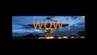 The Alien Wow Signal, 72 sec, at 1420.4556 MHz, New View! Aug 1977, UFO Sighting News.!