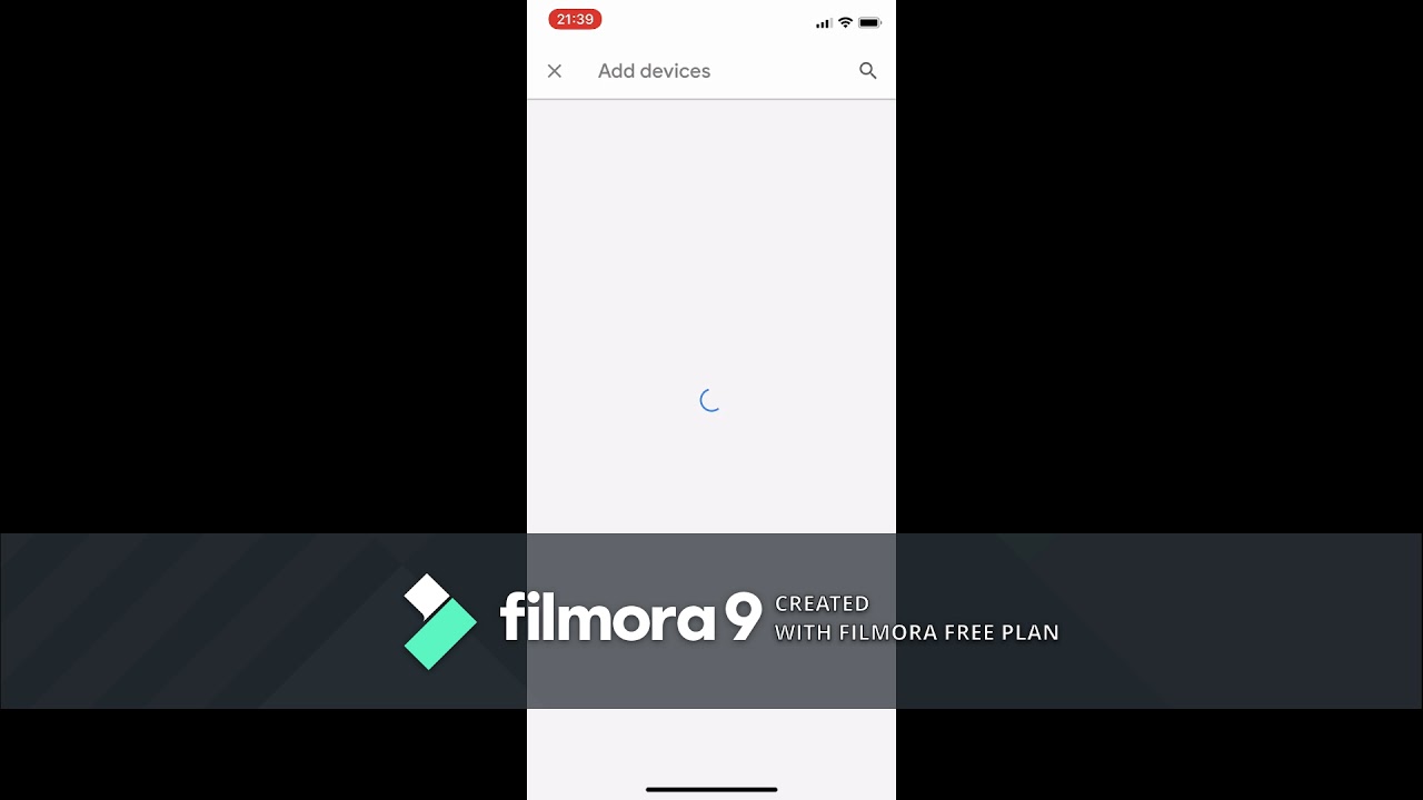 connect google home to youtube