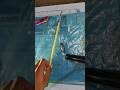 amazing tips and hack|| screw driver megnet power test||#trending #viral #experiements
