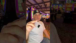 Probé VARIAS máquinas hasta que encontré LA BUENA 🎰🔥#Gambling #Casino #Apuestas #Viral #Short#Reel