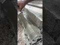 These Concrete Designs Are Built Different!