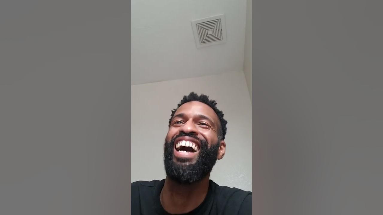 T Top vs Charron (Reaction) YouTube