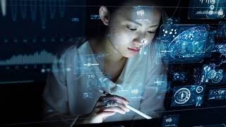 Continuous Intelligence