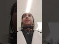 Quick grocery run in Canada| Immigrant life| Shopping with list damage| Funny but true #groceryhaul