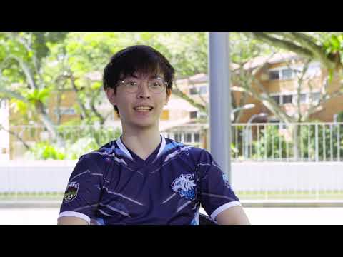 OhDeerBambi | This is SEA Games - OhDeerBambi | This is SEA Games