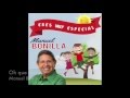 Manuel Bonilla - Oh Que Alegría - Eres Muy Especial