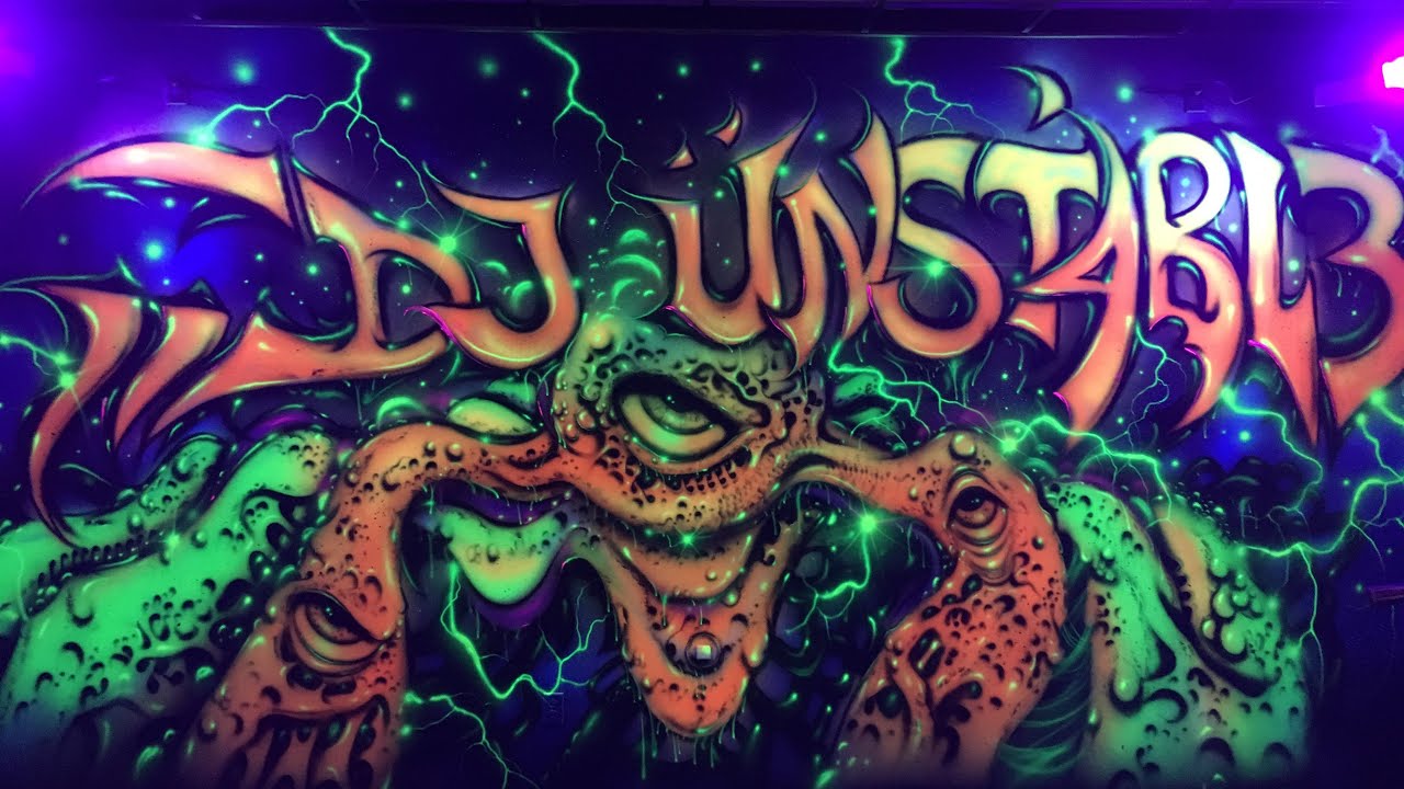 Stuartizm and Wicked Amusements..Hot 3D Escape Room Action, Day 1!!!