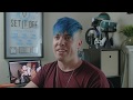 Set It Off - Midnight Thoughts (Episode 2)