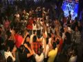 شرحيبل التعمري 2014 افراح ال ابو عوض حفلة جاسر الغالي بلدي 2014