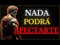 VUÉLVETE EMOCIONALMENTE INDESTRUCTIBLE 15 TÉCNICAS PODEROSAS PARA QUE NADA TE AF