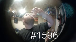 Thumbnail for Jon Drinks Water #1596