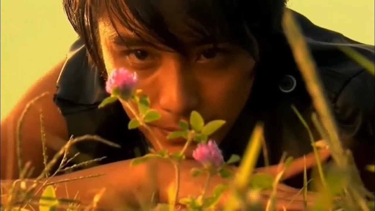間宮麗奈 ウカワーム に惚れた矢車 Youtube