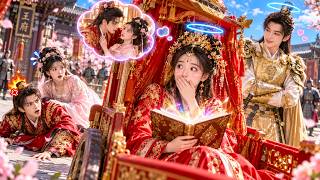 Download Lagu Reborn In A Novel, Cold General Hears My Inner Voice, Exposes Scum’s Plot And Changes Our Fate! Download Lagu Reborn In A Novel, Cold General Hears My Inner Voice, Exposes Scum’s Plot And Changes Our Fate!