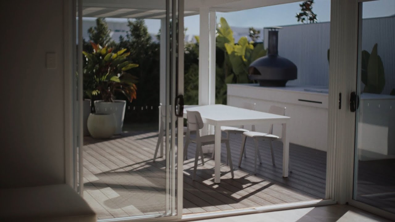 Stockland Cloverton | Home, grown (Community)