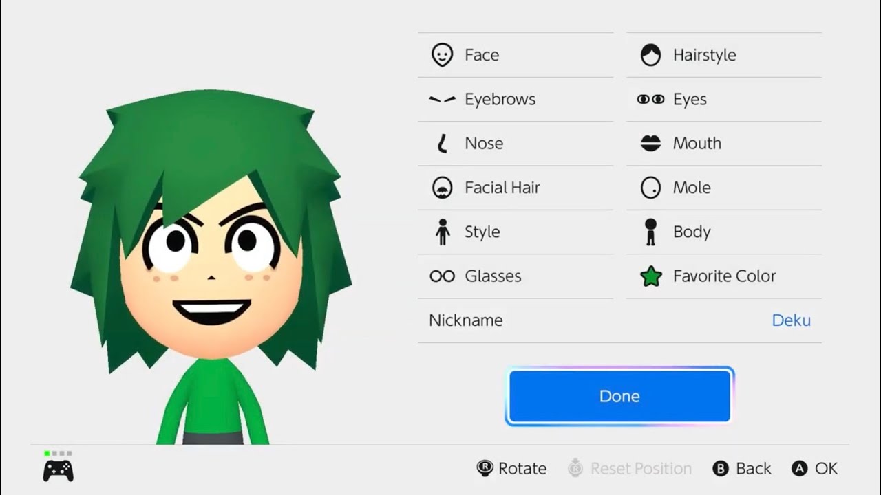 【すこ】miiページ maxresdefault.jpg