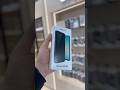 Samsung Galaxy A26 ❤️