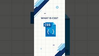 web development in 2024 fundamentals #webdevelopment #javascript #jquerytutorial #tailwindcss