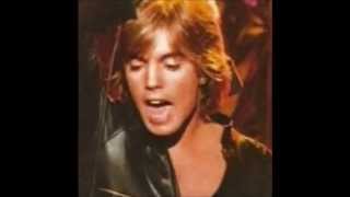 Shaun Cassidy Taxi Dancer Live