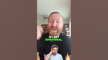 Beyond Toxicity: Creating a Safe Space for Emotional Release