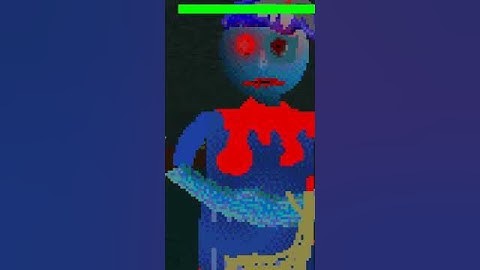 Baldi