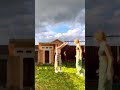24.09.23.|Они такие яркие и..тëплые🥰| #рек #love #аллен #лиястеффи #рекомендации #осень #shorts