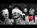 موسيقى حزين جدا 💔 اتحداك ما تبكي 💔 نغمه رنين حزينه جدا 💔