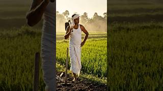 AI generated video Kisan #viral #kisan #kishan #jaymehta #harshit