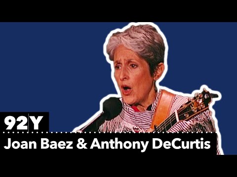 ቪዲዮ: Joan Baez Net Worth፡ ዊኪ፣ ባለትዳር፣ ቤተሰብ፣ ሠርግ፣ ደሞዝ፣ እህትማማቾች እና እህቶች