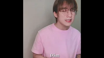 Có Chắc Yêu Là Đây Demo Sơn Tùng MTP TSE MUSIC 
