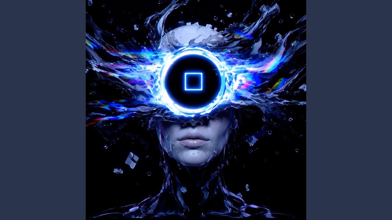 Guarda NIGHT PULSE su YouTube Guarda NIGHT PULSE su YouTube