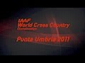 WXC Punta Umbria 2011 - Highlights