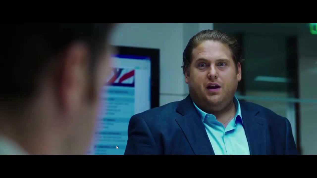 What Does IBM Stands For War Dogs YouTube what-does-ibm-stands-for-war-dogs-youtube