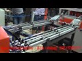 Tin can cap making machine  can lid metal lid produce line