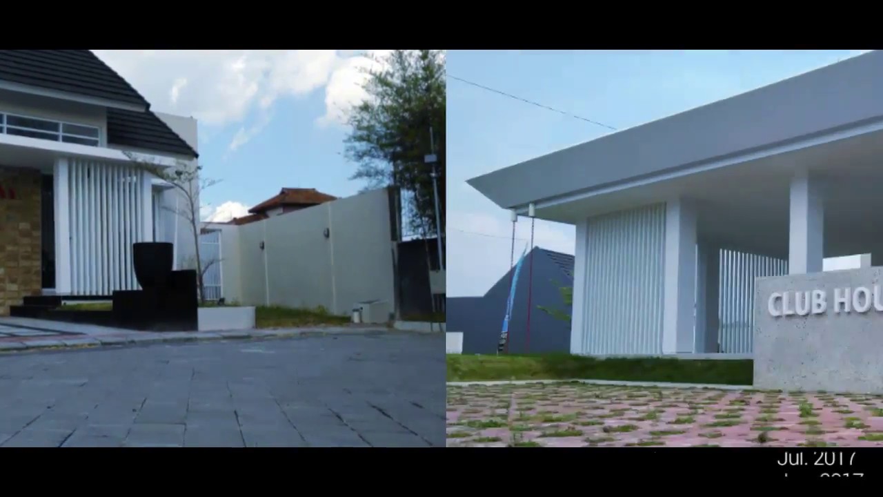 087839628844 Investasi Perumahan Green Kuantan Residence 2020 YouTube