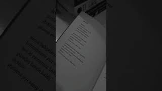 Sırrı Süreyya Önder.i̇brahi̇m Şiiri Ni Tamamlıyor